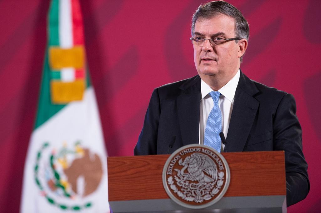 marcelo ebrard