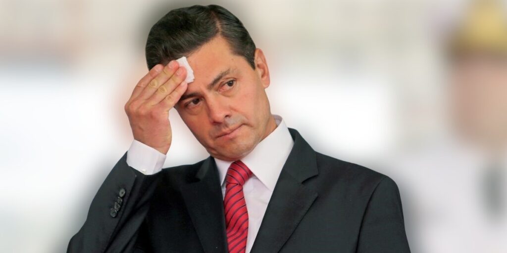 enrique-pena-nieto-preocupado-2