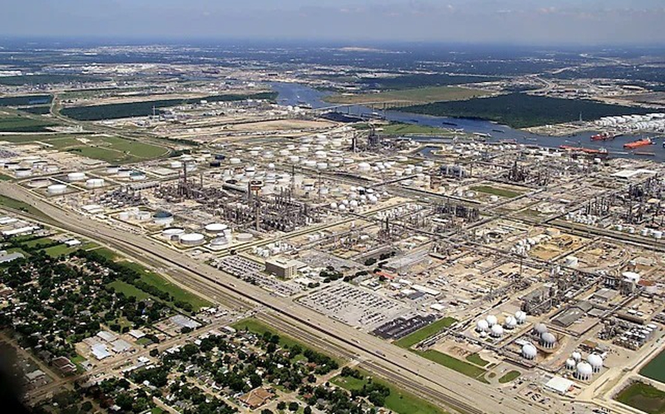 refineria-deer-park-shell-houston