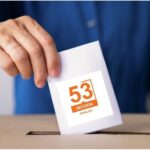Datos que debes saber de las elecciones delegacionales en la Sección 53 Datos que debes saber de las elecciones delegacionales en la Sección 53