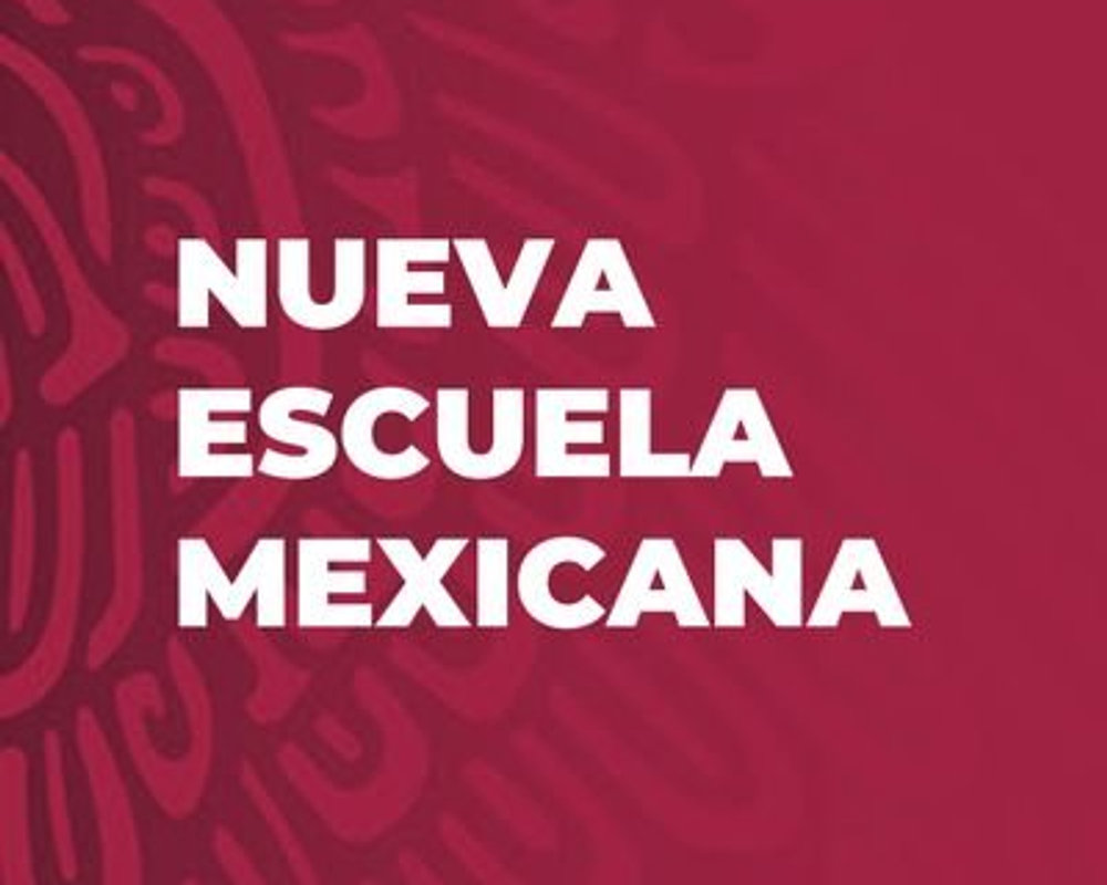 La Nueva Escuela Mexicana - Twinkl México - Twinkl