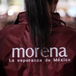 Morena