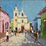 an-impressionist-painting-of-a-bustling-street-in–WQbj6O36QfyGYVTbl_1OSQ-wfOdJjhYRIa4UaCy5V9Iyw