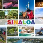 5 cosas en las que destaca Sinaloa a nivel mundial según el ChatGPT, te sorprenderás visitsinaloa