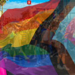 Marcha del Orgullo 2025 Culiacán
