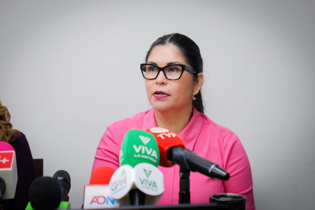 maltrato animal en Sinaloa