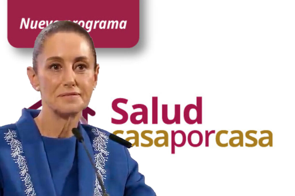 casa por casa