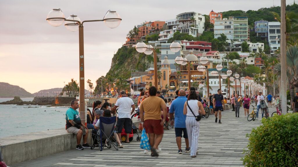 Sinaloa se alista para un verano récord