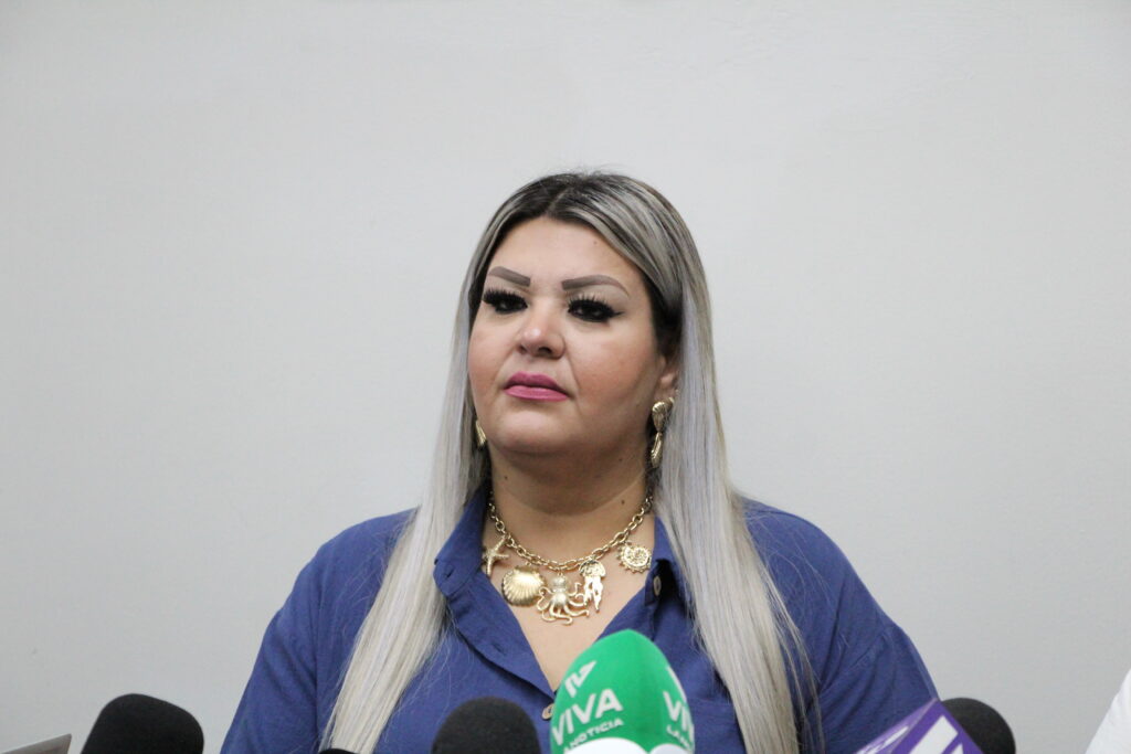 crianza positiva y la paternidad responsable