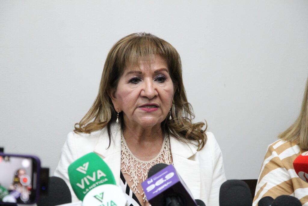 crianza positiva y la paternidad responsable