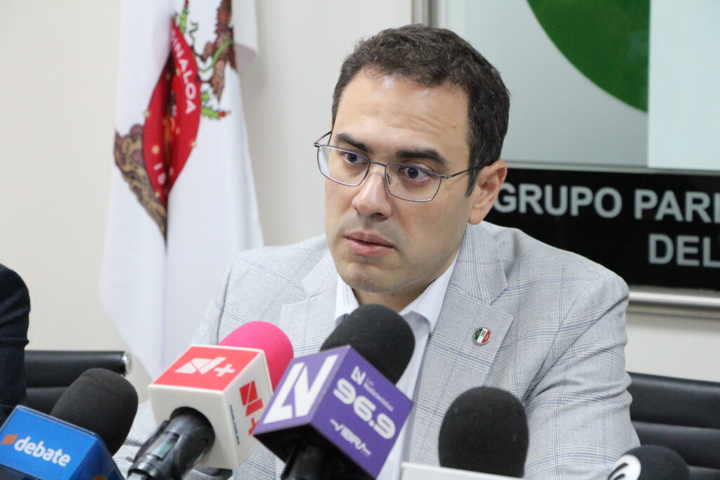 Ley del Sistema de Cuidados