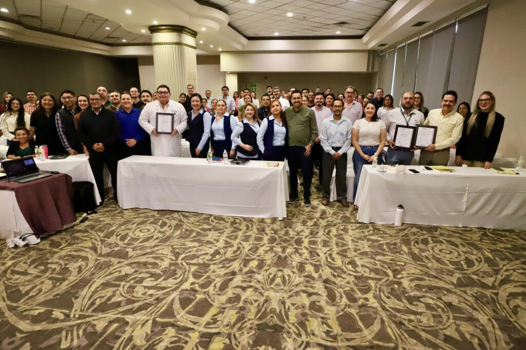 certificado electrónico de discapacidad