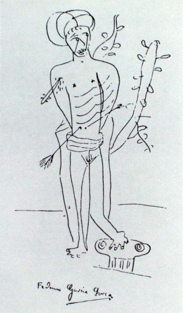 Diversidad Política