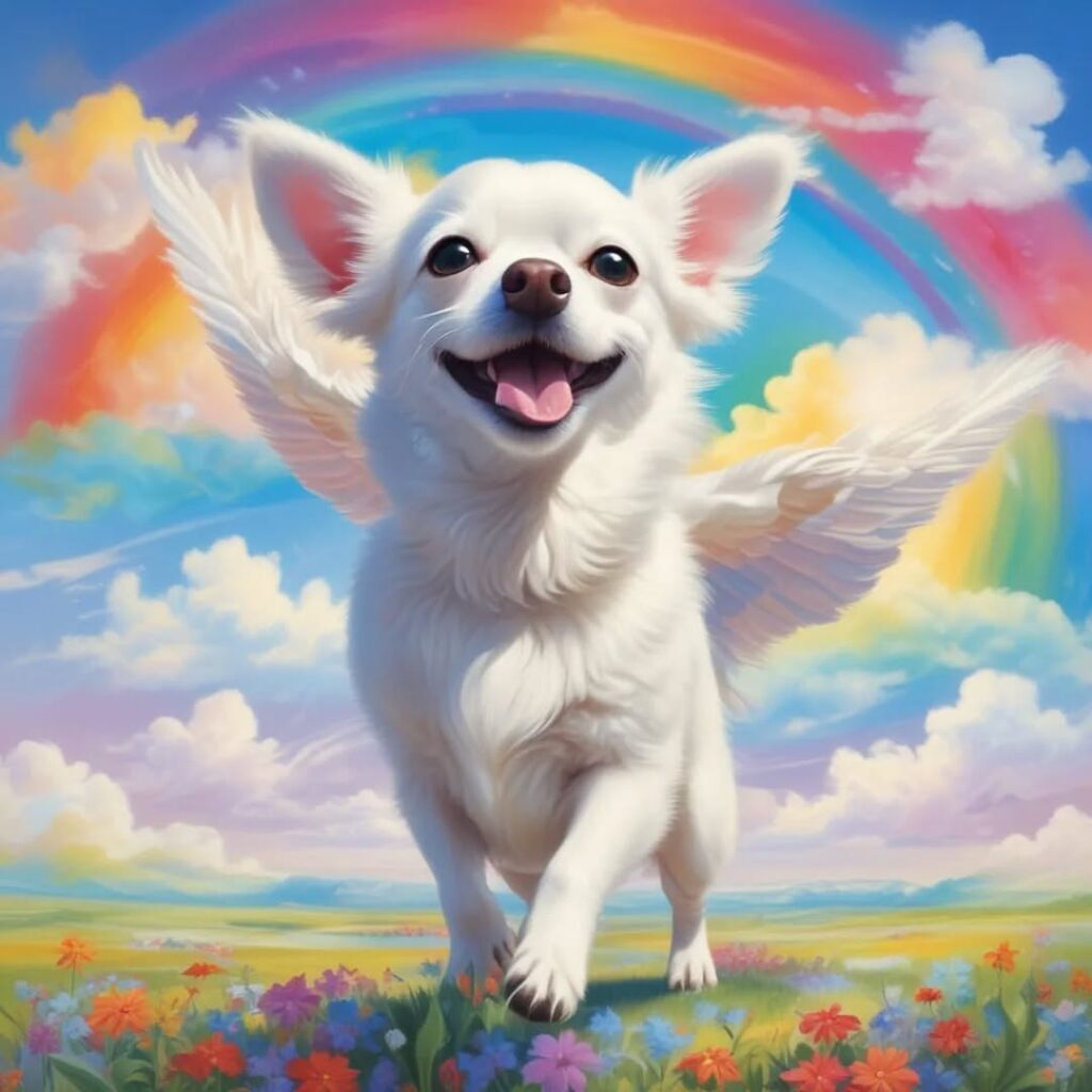 Patrulla del Ejército atropella a Muñeca