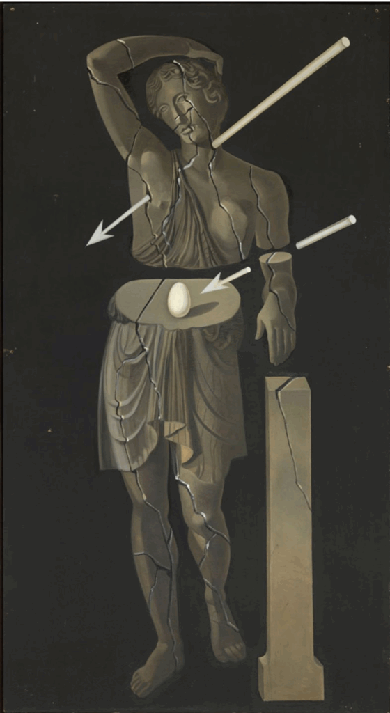 Diversidad Política