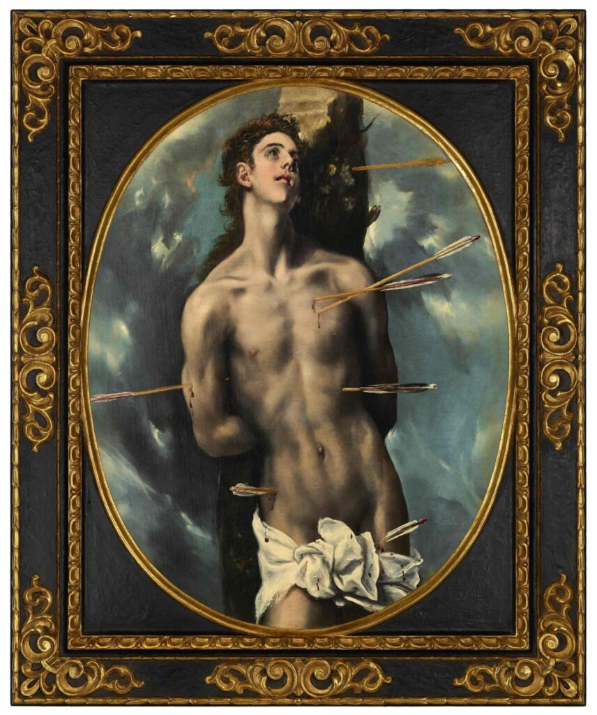 Diversidad Política