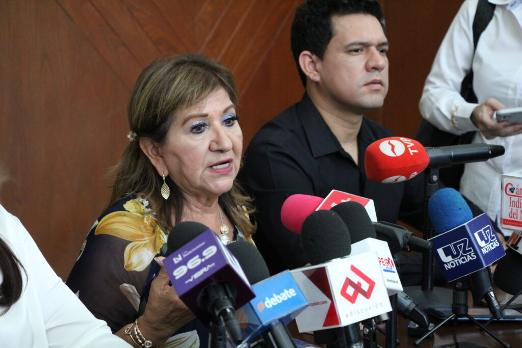 Sinaloa logra cifra histórica en reducción de pobreza