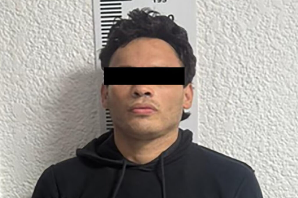 Julio César Chávez Jr. enfrenta prisión preventiva