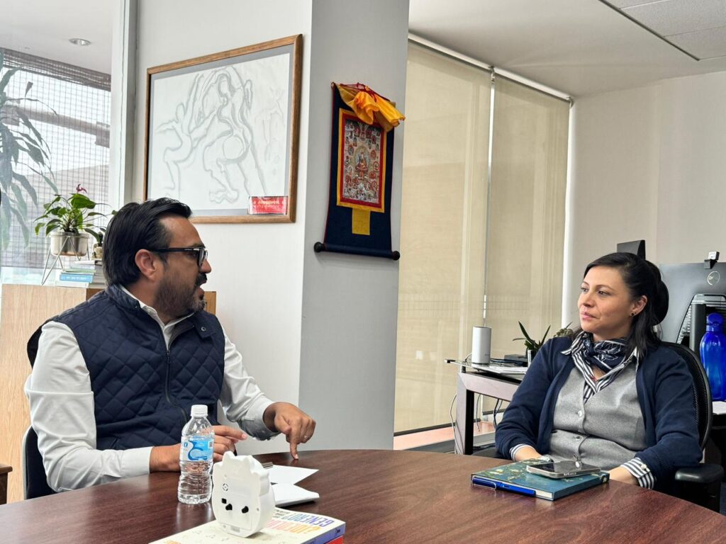 Culiacán impulsa el cine y la cultura