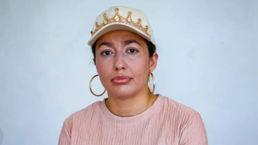 TEPJF concluye proceso electoral judicial