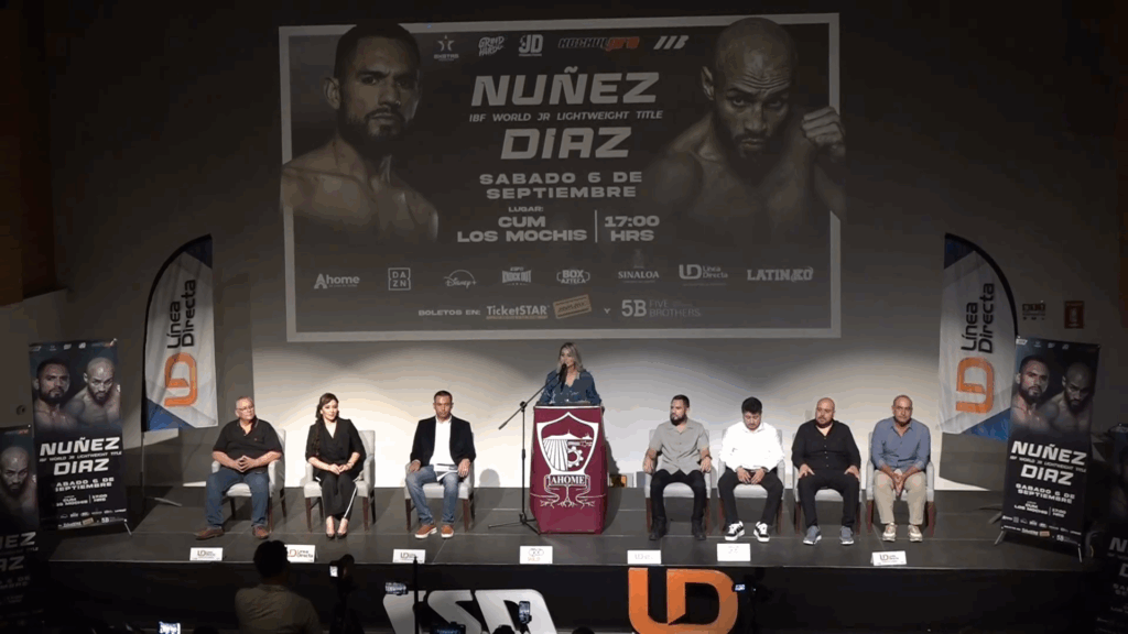 Eduardo Sugar Núñez