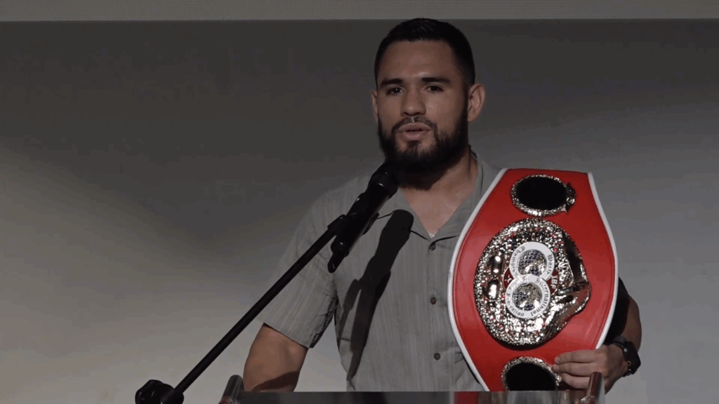 Eduardo Sugar Núñez