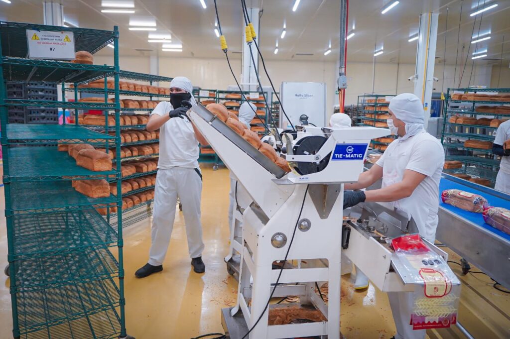 Sinaloa consolida su liderazgo en inversión privada