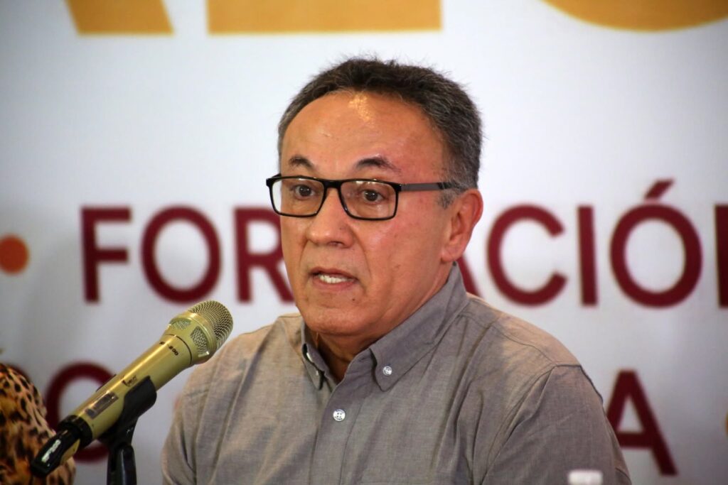 ISIC anuncia el Festival Cultural Sinaloa 2025