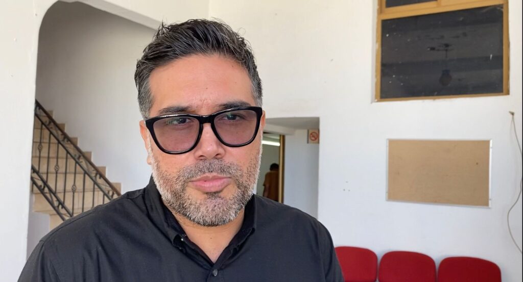 Gobierno de Sinaloa fortalece su equipo con nuevos titulares en áreas estratégicas