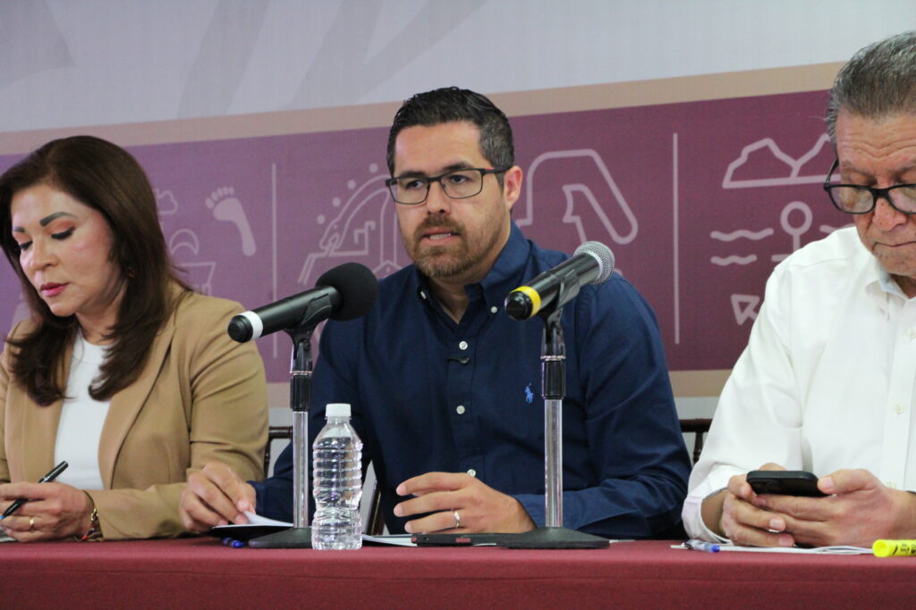 Alerta sanitaria en Sinaloa por casos de rickettsia