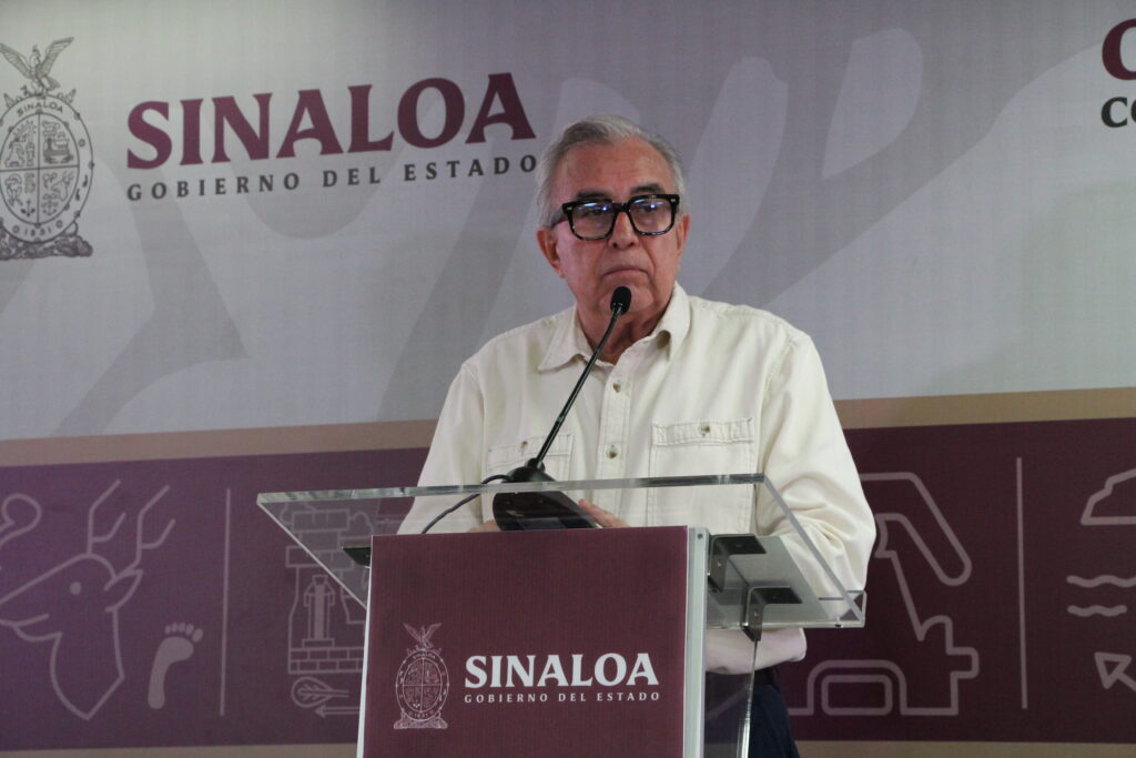 Bienpesca a más de 33 mil pescadores de Sinaloa