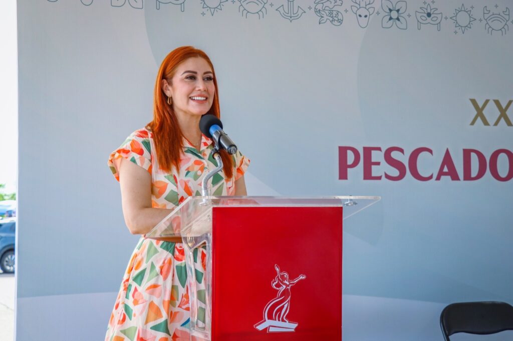 A 30 Años del Huracán Ismael: Mazatlán rinde homenaje a pescadores caídos y reafirma su identidad pesquera