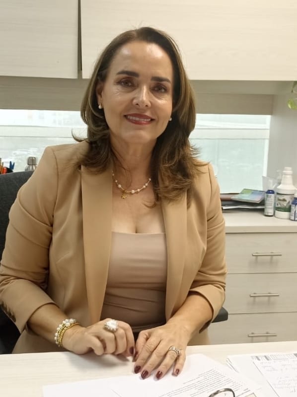 Sinaloa lleva identidad a toda la población con registro civil gratuito en varias ciudades