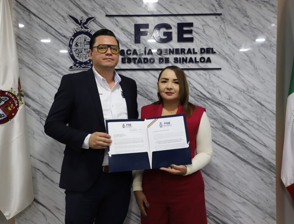 Protección a periodistas y defensores de derechos humanos en Sinaloa