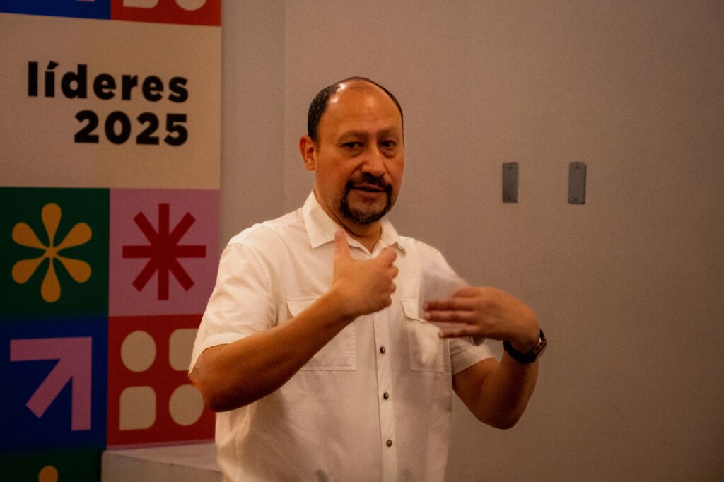 Voces que rompen silencios: Las novias del Sur llega a Culiacán con historias que desafían el tiempo