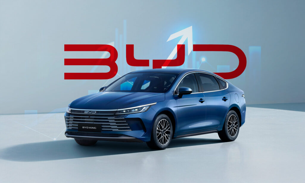 Tesla enfrenta caída de ventas en Europa