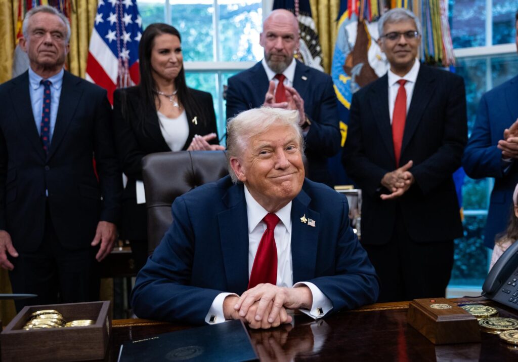 Bad Bunny en el Super Bowl