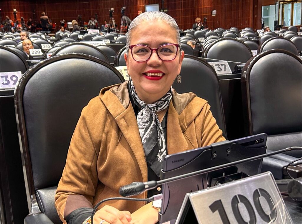 Se aprueba Ley General contra la Extorsión