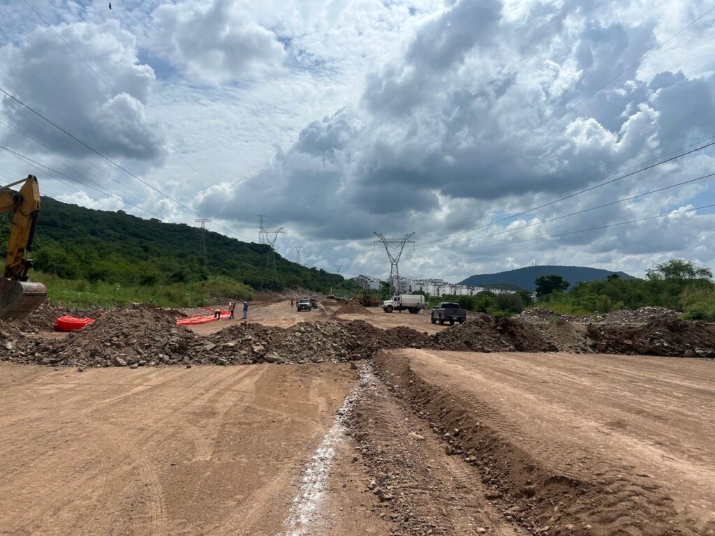 Avanza el Plan Sinaloa de reactivación Económica