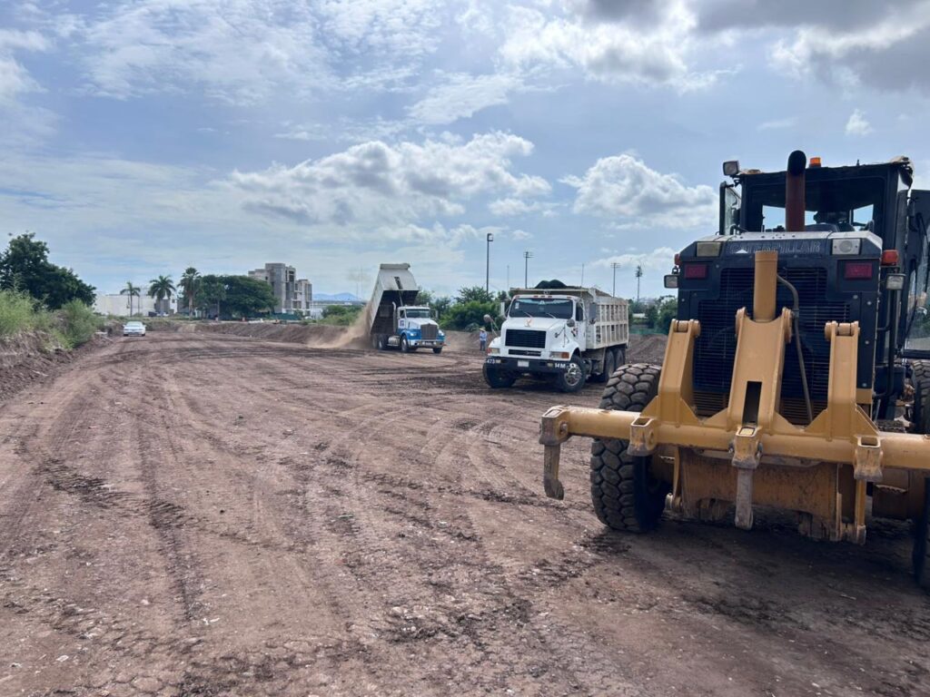 Avanza el Plan Sinaloa de reactivación Económica