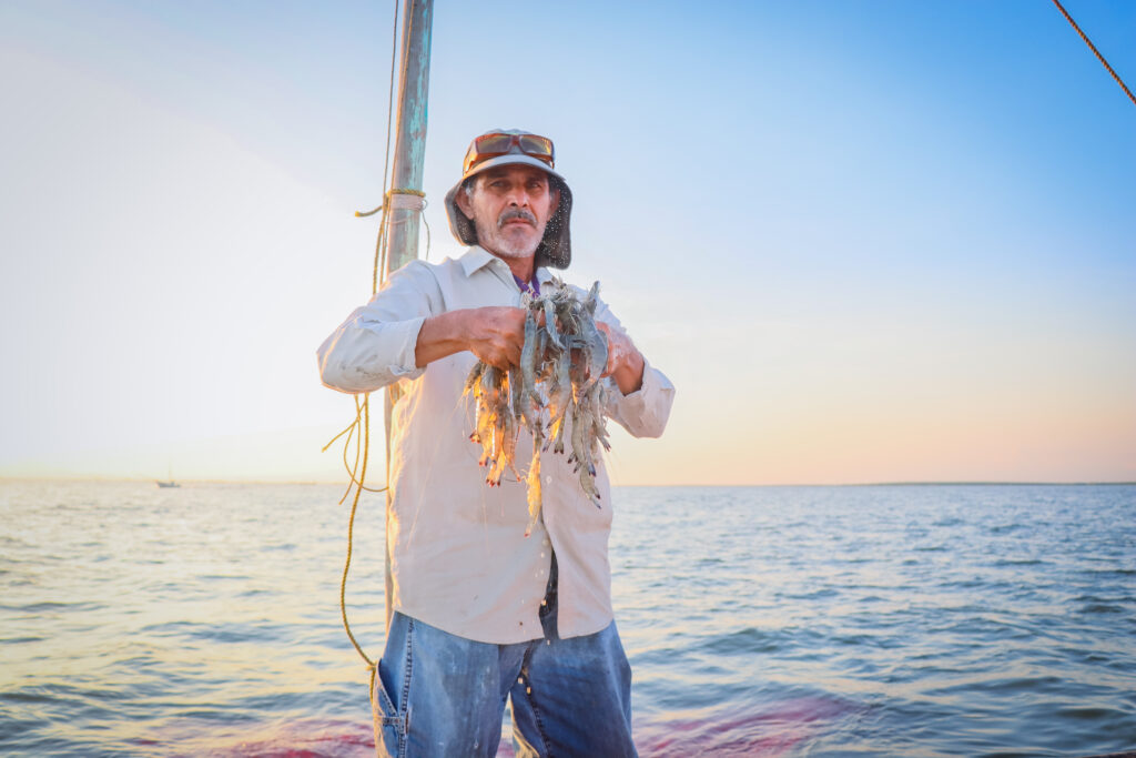 Sinaloa refuerza el Bienpesca