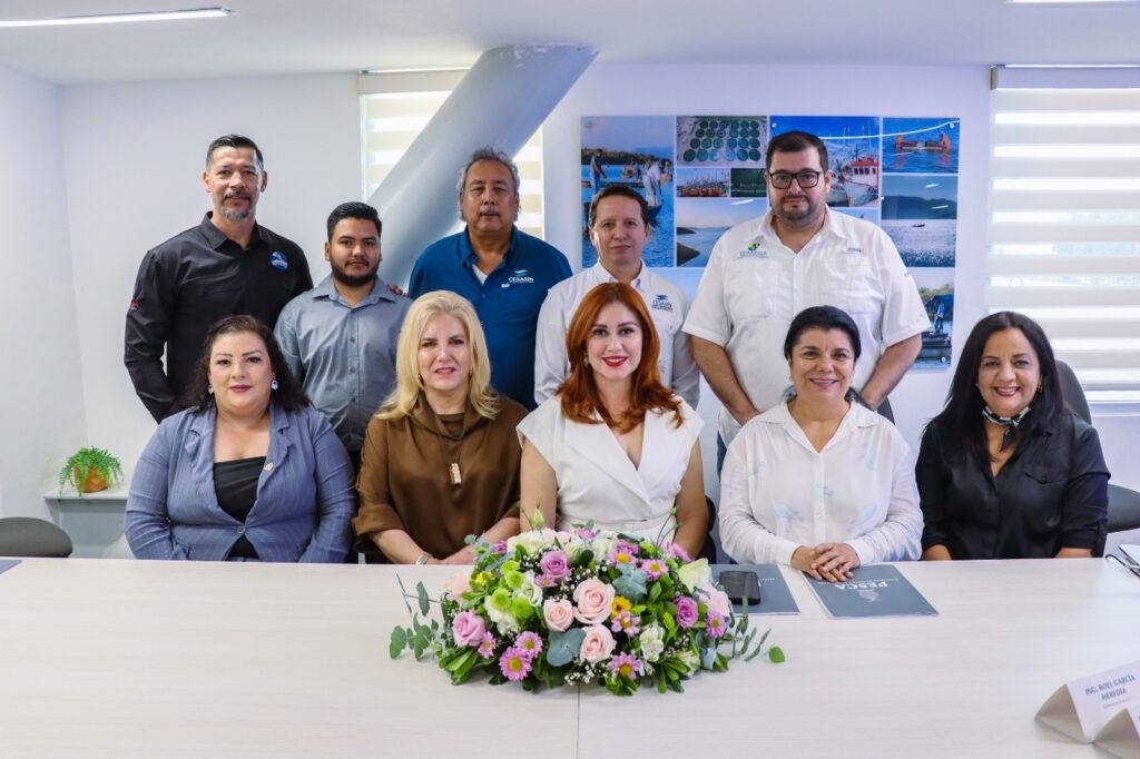 Comité Estatal para regulación de siembra y cosecha 2026