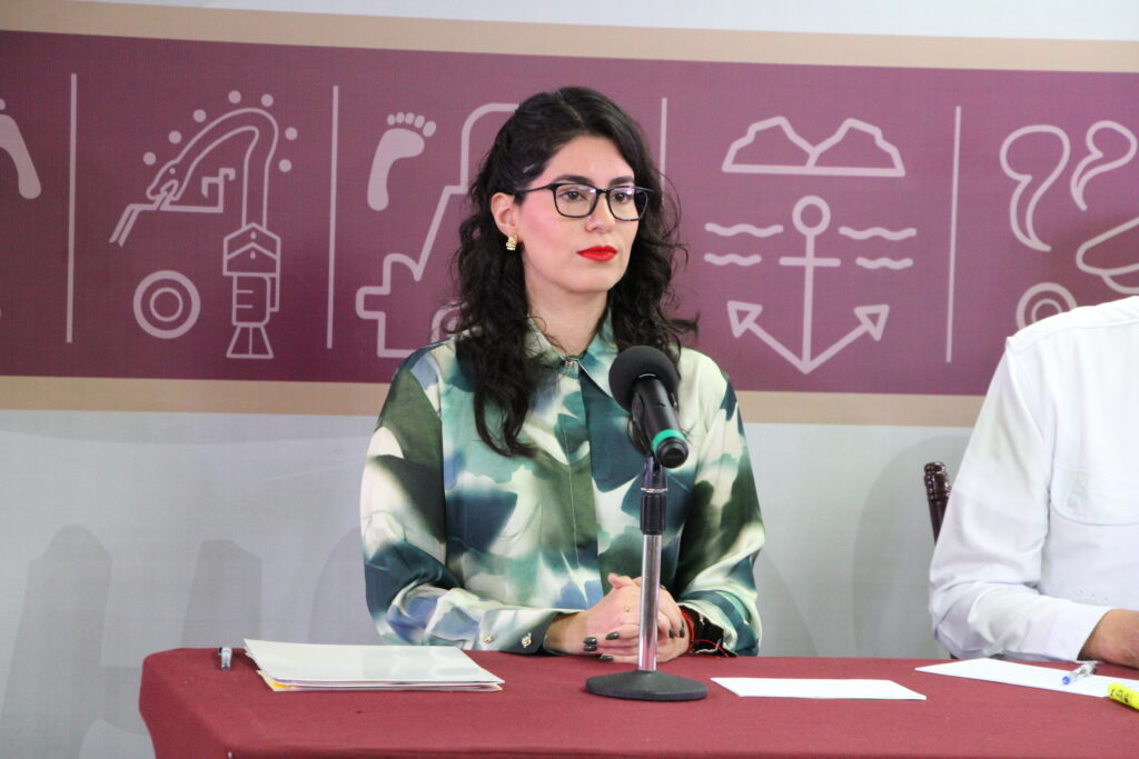 Caso de abuso sexual a menor en Juan José Ríos avanza ante la justicia