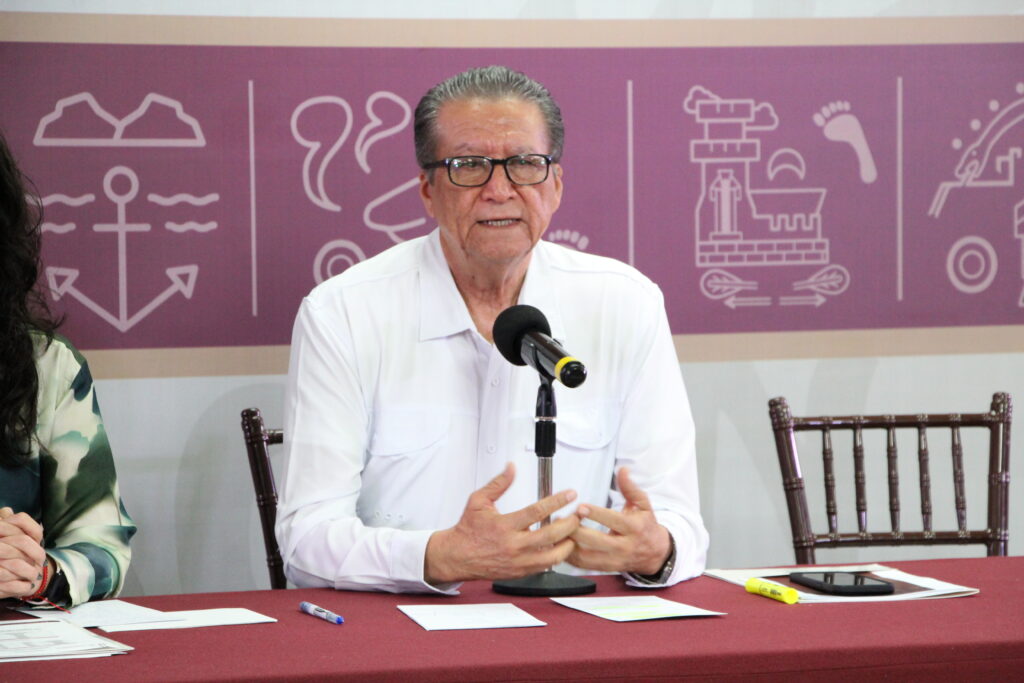 Caso de abuso sexual a menor en Juan José Ríos avanza ante la justicia