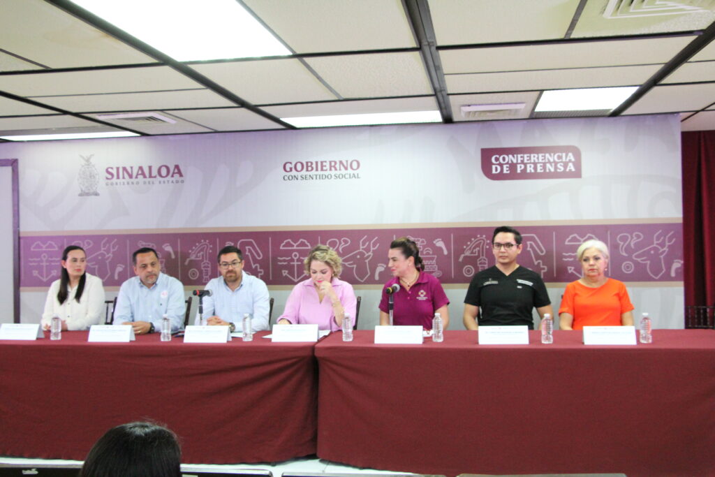 convocatoria para reconstrucción de mama