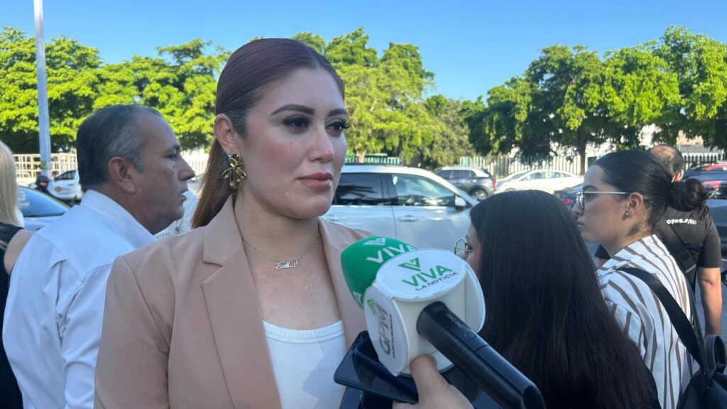 Sinaloa refuerza el Bienpesca