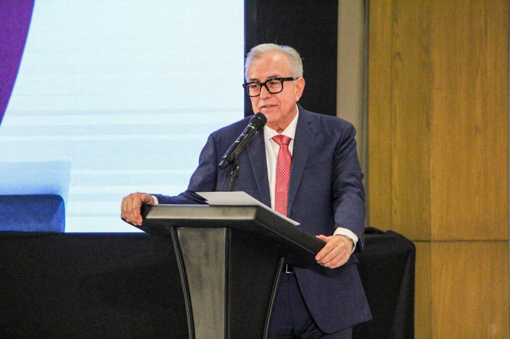 Sinaloa celebra la excelencia científica