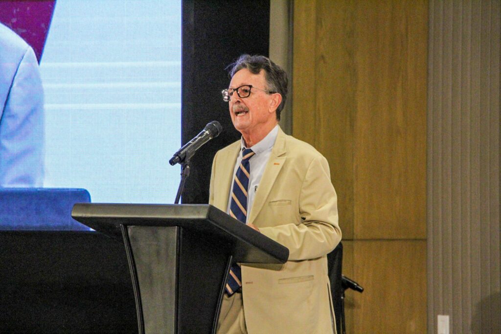 Sinaloa celebra la excelencia científica