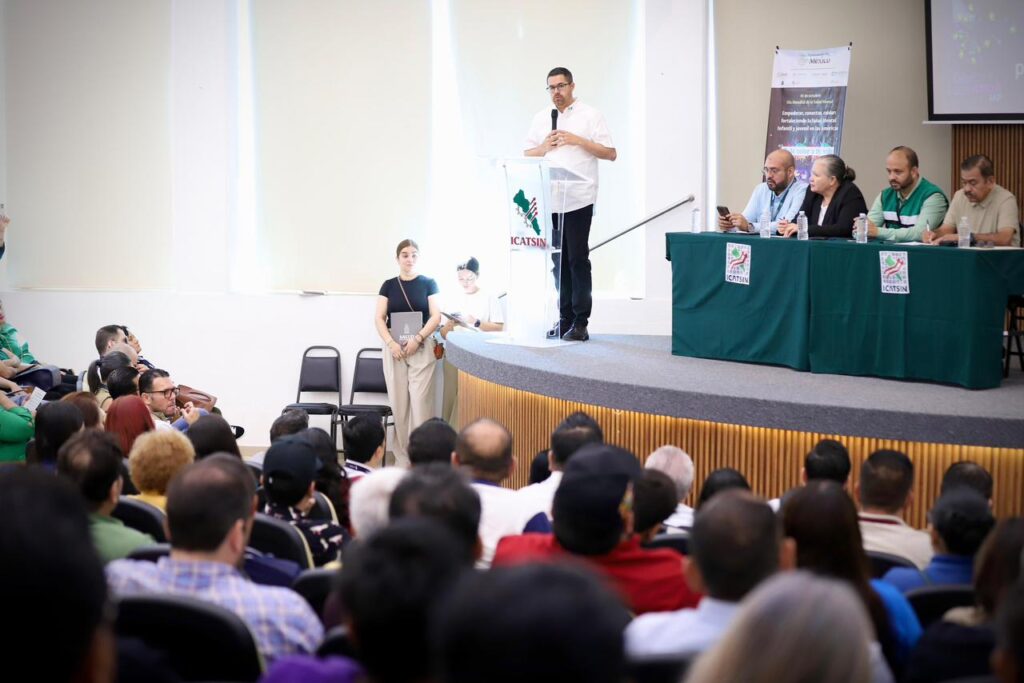 Sinaloa refuerza salud mental