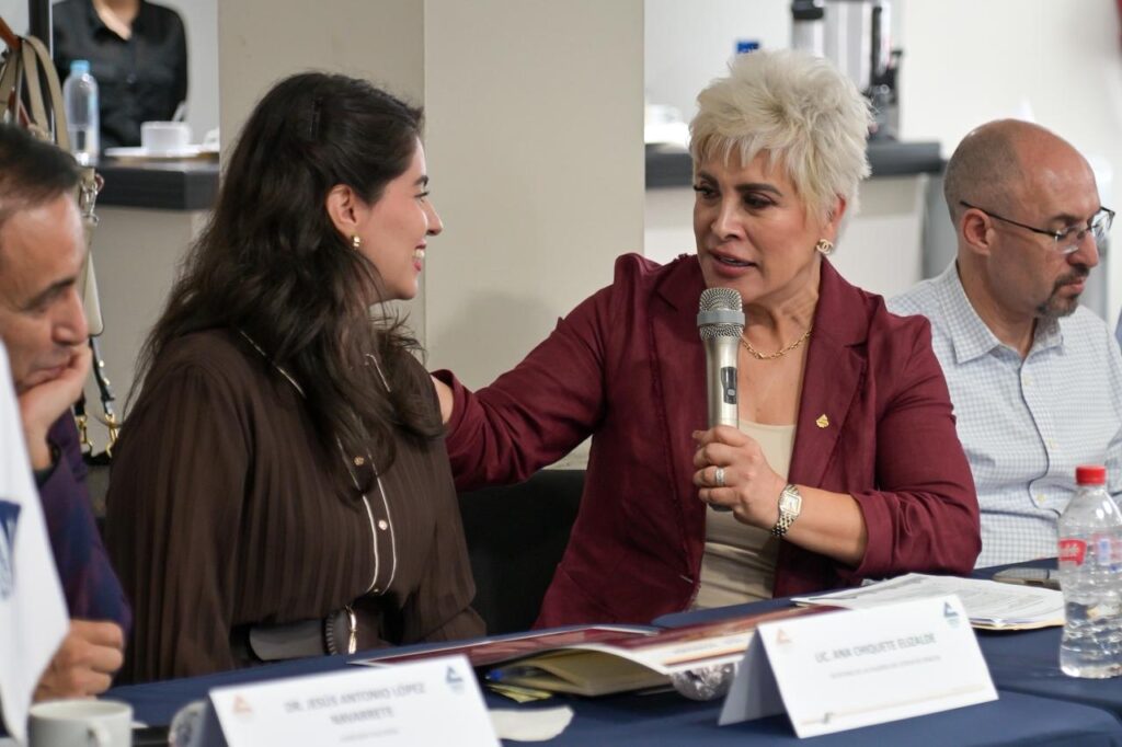 Sinaloa impulsa la igualdad laboral y cero discriminación en empresas